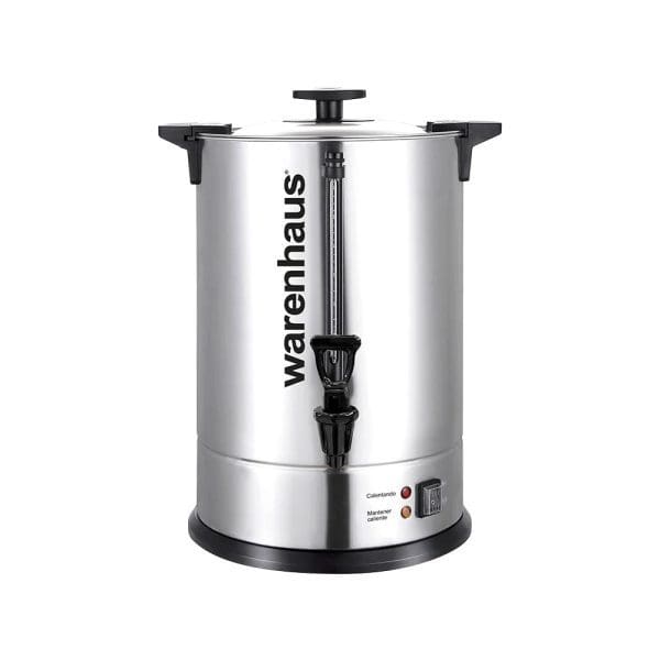 CAFETERA-100-TAZAS-M71082-ENC-250SB-WARENHAUS---1