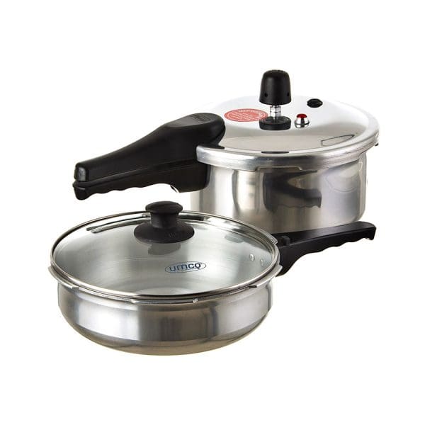 COMBO-OLLAS-DE-PRECION-2-&-4-LITROS-INDUCCION-7253-UMCO---1