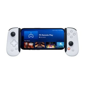 BackBone One PlayStation V2 USB-C Sony - Image 1