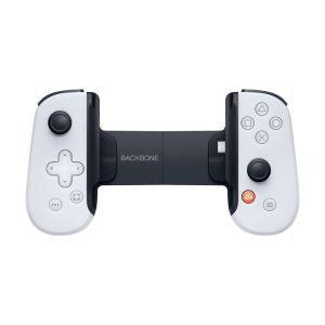 BackBone One PlayStation V2 USB-C Sony - Image 2