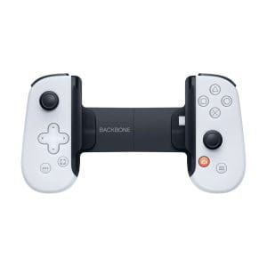BackBone One PlayStation V2 USB-C Sony - Image 2