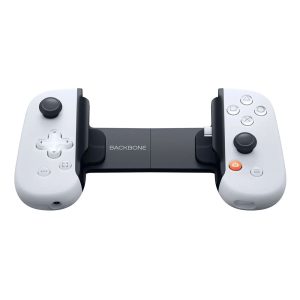 BackBone One PlayStation V2 USB-C Sony - Image 4