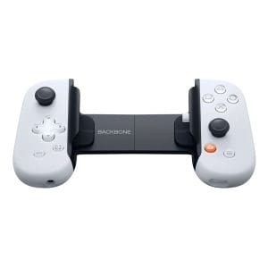 BackBone One PlayStation V2 USB-C Sony - Image 4