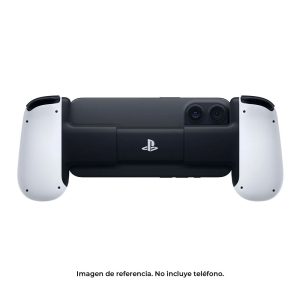 BackBone One PlayStation V2 USB-C Sony - Image 5