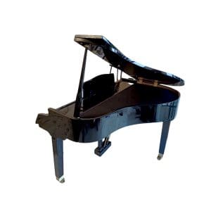 Piano de Cola digital FGP110 Flykeys - Image 4