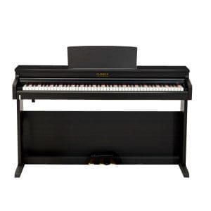 Piano Digital FDP3 de 88 teclas Flykeys - Image 19
