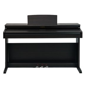 Piano Digital FDP3 de 88 teclas Flykeys - Image 18