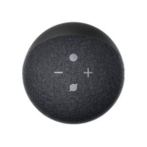 Echo L4S3RE 4ta Generación Amazon - Image 4