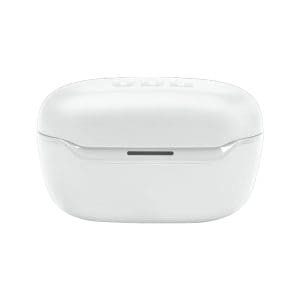 Audífonos Bluetooth Endurance Race 2 JBL - Image 3