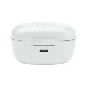 Audífonos Bluetooth Endurance Race 2 JBL - Image 4