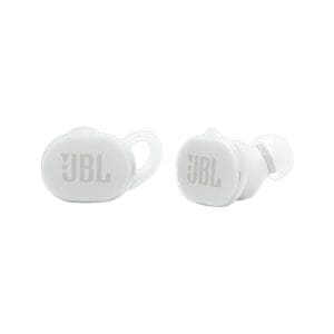 Audífonos Bluetooth Endurance Race 2 JBL - Image 9
