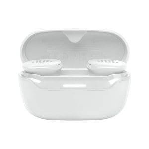 Audífonos Bluetooth Endurance Race 2 JBL - Image 8