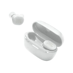 Audífonos Bluetooth Endurance Race 2 JBL - Image 7