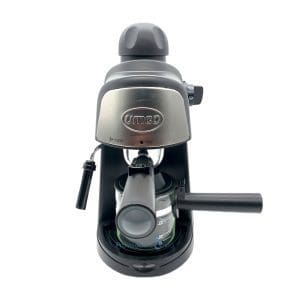 Capuchinera Expres 240ml 0510 Umco - Image 1