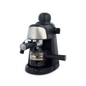 Capuchinera Expres 240ml 0510 Umco - Image 3