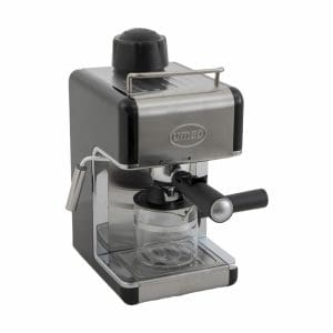 Capuchinera Express Inoxidable Umco - Image 1