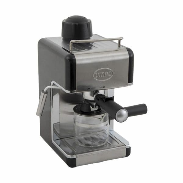 EXPRESS-INOX-CAPUCHINO-240ML-9347-UMCO---1