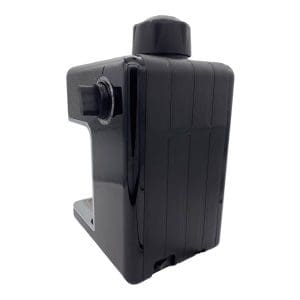 Capuchinera Express Inoxidable Umco - Image 3