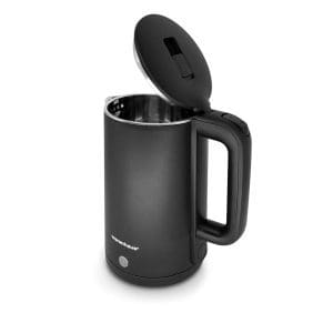 Hervidor eléctrico de 1.5 litros TETE-02 M71303 Warenhaus - Image 3