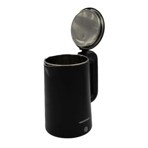 Hervidor eléctrico de 1.5 litros TETE-02 M71303 Warenhaus - Image 4