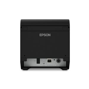 Impresora Térmica TM-T20III-002 Epson - Image 3