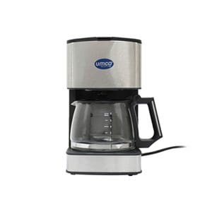Cafetera de 6 tazas 2401 Umco - Image 3