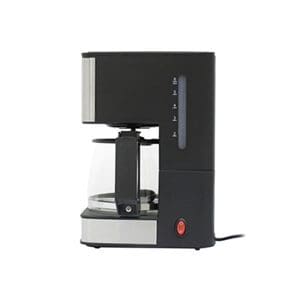 Cafetera de 6 tazas 2401 Umco - Image 4