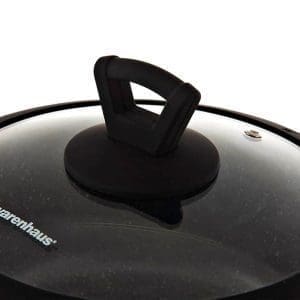 Juego de cocina Eclipse ll 6 Piezas Warenhaus - Image 4