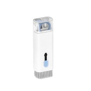 Kit de Limpieza para teclado 7 en 1 25-01-193 Nitron - Image 1