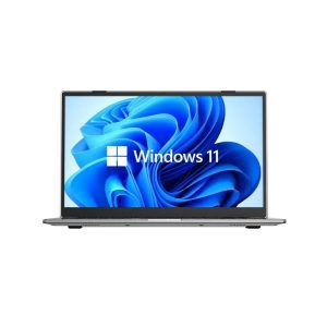 Laptop de 15.6p i7/16GB/512GB 1EENV5666 ENV - Image 2