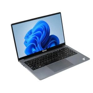 Laptop de 15.6p i7/16GB/512GB 1EENV5666 ENV - Image 3
