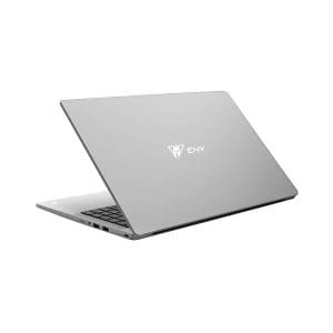 Laptop de 15.6p i7/16GB/512GB 1EENV5666 ENV - Image 4