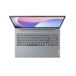 Laptop de 15p Ideapad Slim3 i5/8GB/256GB 15IAH8 Lenovo - Image 3