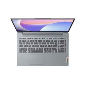 Laptop de 15p Ideapad Slim3 i5/8GB/256GB 15IAH8 Lenovo - Image 3