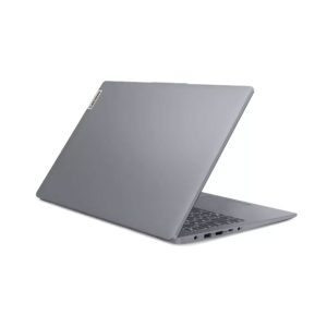 Laptop de 15p Ideapad Slim3 i5/8GB/256GB 15IAH8 Lenovo - Image 6