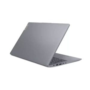 Laptop de 15p Ideapad Slim3 i5/8GB/256GB 15IAH8 Lenovo - Image 6