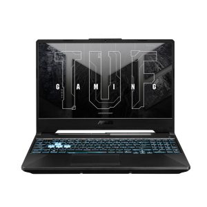 Laptop de 15.6p TUF Gaming A15 R7/8GB/512GB Asus - Image 1