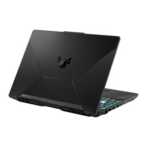 Laptop de 15.6p TUF Gaming A15 R7/8GB/512GB Asus - Image 2