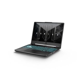 Laptop de 15.6p TUF Gaming A15 R7/8GB/512GB Asus - Image 3