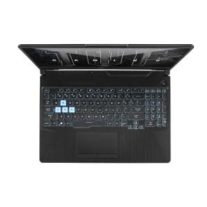 Laptop de 15.6p TUF Gaming A15 R7/8GB/512GB Asus - Image 4