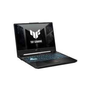 Laptop de 15.6p TUF Gaming A15 R7/8GB/512GB Asus - Image 5