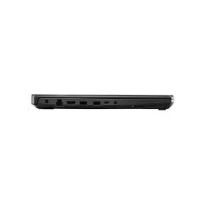 Laptop de 15.6p TUF Gaming A15 R7/8GB/512GB Asus - Image 6