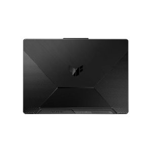 Laptop de 15.6p TUF Gaming A15 R7/8GB/512GB Asus - Image 7
