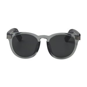 Audífonos Bluetooth + Gafas SoundGear Frames JBL - Image 1