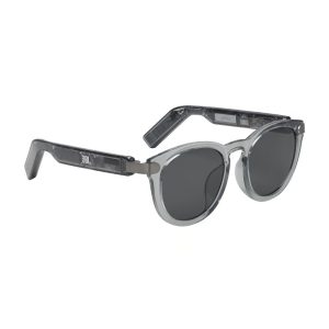 Audífonos Bluetooth + Gafas SoundGear Frames JBL - Image 2