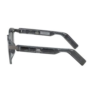 Audífonos Bluetooth + Gafas SoundGear Frames JBL - Image 3