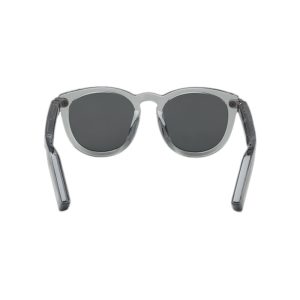 Audífonos Bluetooth + Gafas SoundGear Frames JBL - Image 4