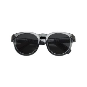 Audífonos Bluetooth + Gafas SoundGear Frames JBL - Image 5