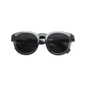 Audífonos Bluetooth + Gafas SoundGear Frames JBL - Image 5