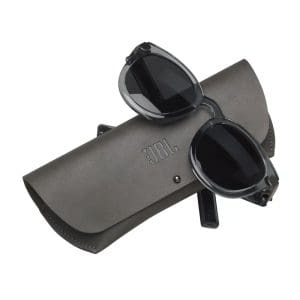 Audífonos Bluetooth + Gafas SoundGear Frames JBL - Image 6